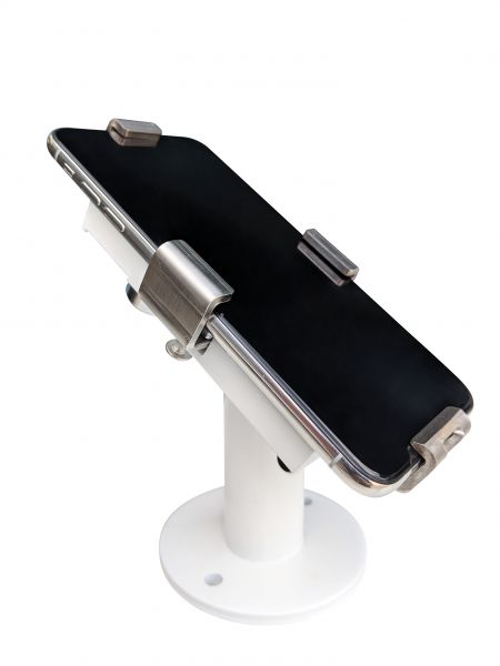 retail security system Grip Lock